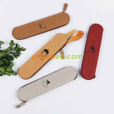 Customization Korean-style Tableware Gift Promotional Products