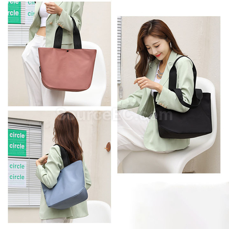 Customization Hand Carry Bag Promotional Products