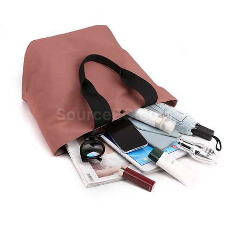 Customization Hand Carry Bag Promotional Products