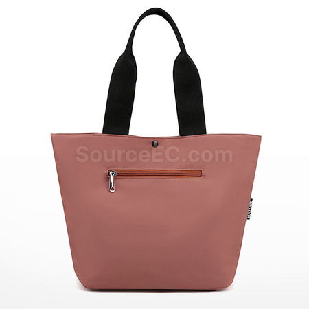 Customization Hand Carry Bag Promotional Products