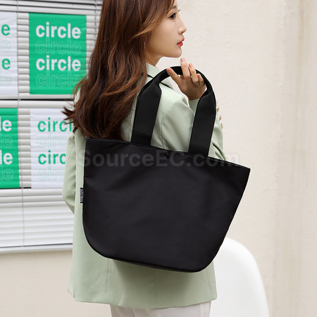 Customization Hand Carry Bag Promotional Products