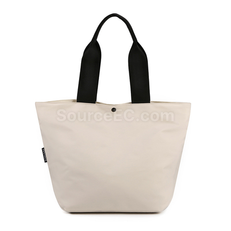 Customization Hand Carry Bag Promotional Products