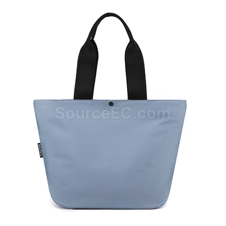 Customization Hand Carry Bag Promotional Products