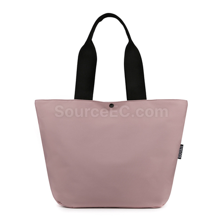 Customization Hand Carry Bag Promotional Products