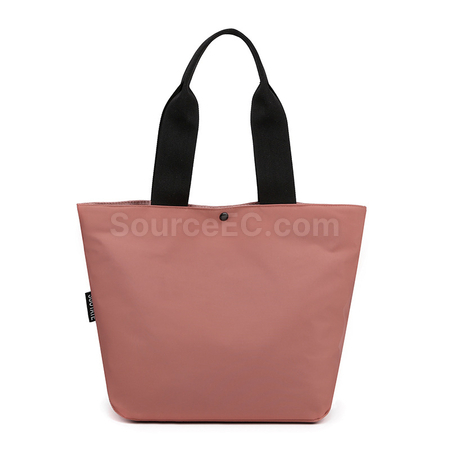 Customization Hand Carry Bag Promotional Products