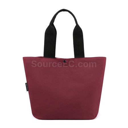 Customization Hand Carry Bag Promotional Products