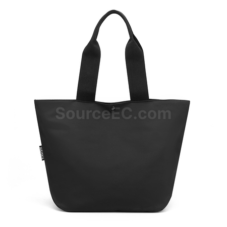 Customization Hand Carry Bag Promotional Products