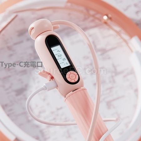 Customization Multi-functional Skipping Rope Promotional Products
