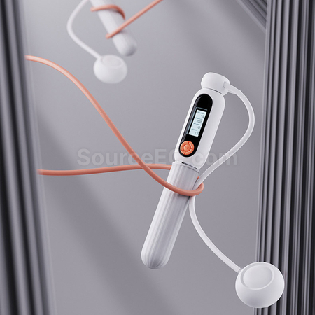 Customization Multi-functional Skipping Rope Promotional Products