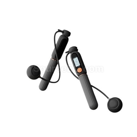Customization Multi-functional Skipping Rope Promotional Products