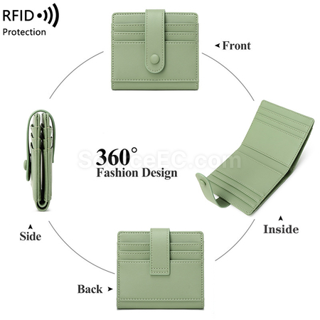 Customization RFID Case Promotional Products
