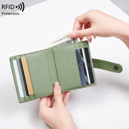 Customization RFID Case Promotional Products