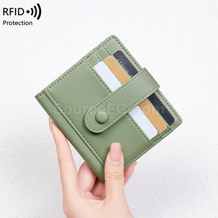 Customization RFID Case Promotional Products