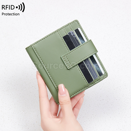 Customization RFID Case Promotional Products