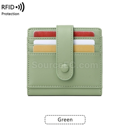 Customization RFID Case Promotional Products