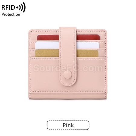 Customization RFID Case Promotional Products