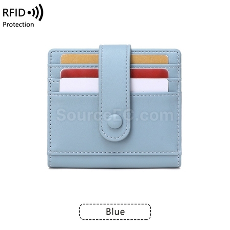 Customization RFID Case Promotional Products