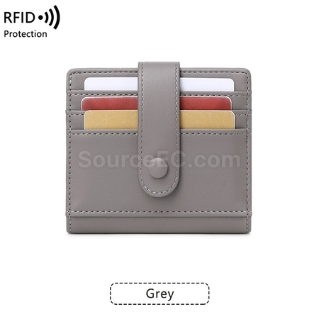 Customization RFID Case Promotional Products