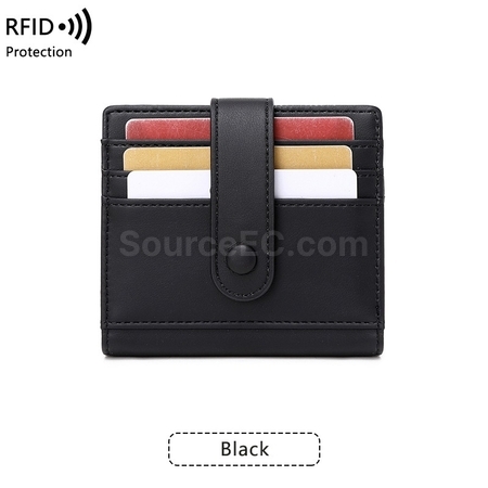 Customization RFID Case Promotional Products