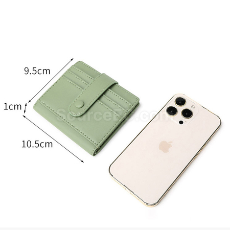 Customization RFID Case Promotional Products