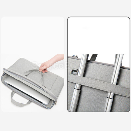 Customization Laptop Hand-carry Bag Promotional Products