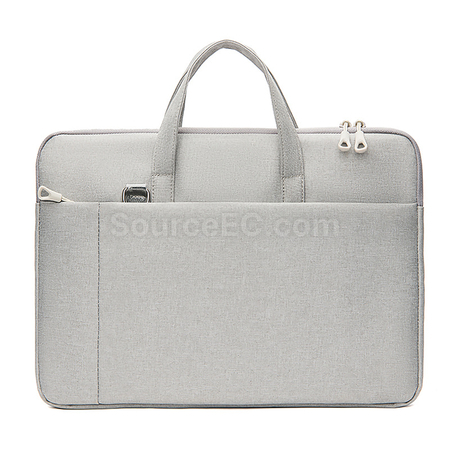 Customization Laptop Hand-carry Bag Promotional Products