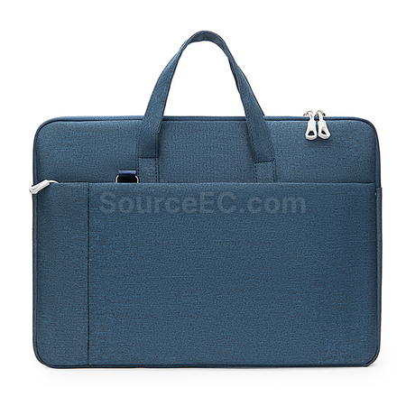 Customization Laptop Hand-carry Bag Promotional Products