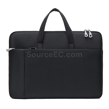Customization Laptop Hand-carry Bag Promotional Products