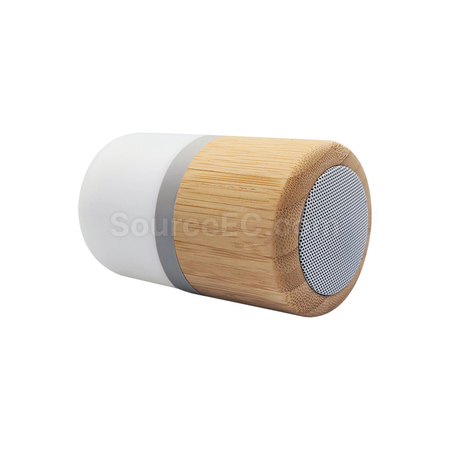 Customization LED Bluetooth Speaker Promotional Products