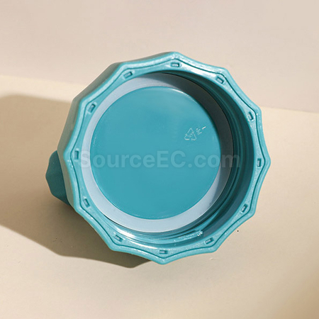 Customization Portable Sports Bottle Promotional Products