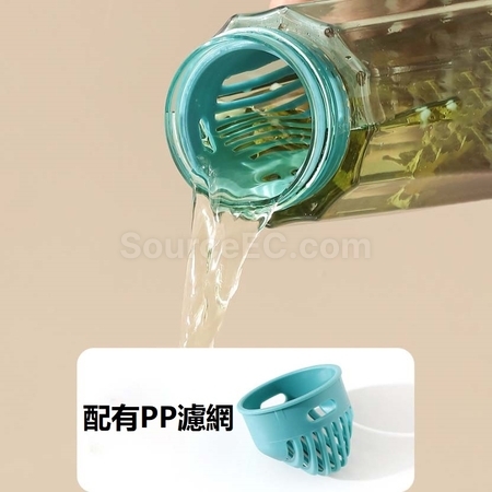 Customization Portable Sports Bottle Promotional Products