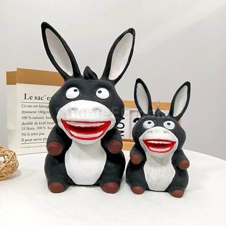Customization Decompression Toys Promotional Products