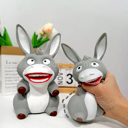 Customization Decompression Toys Promotional Products