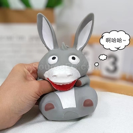 Customization Decompression Toys Promotional Products