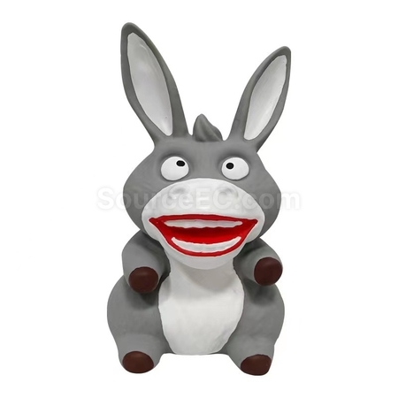 Customization Decompression Toys Promotional Products