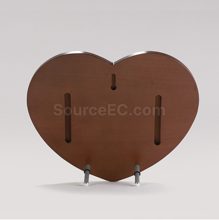 Customization Wooden Plaque Promotional Products