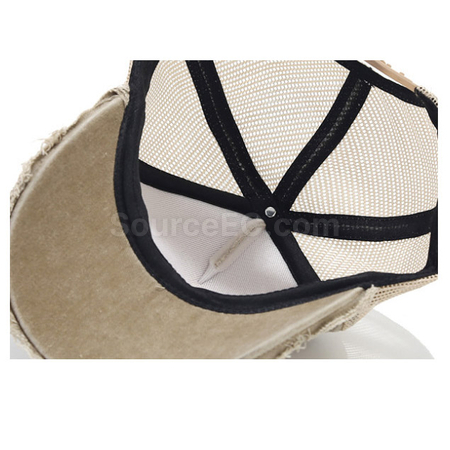 Customization Mesh Cap Promotional Products