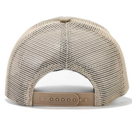 Customization Mesh Cap Promotional Products