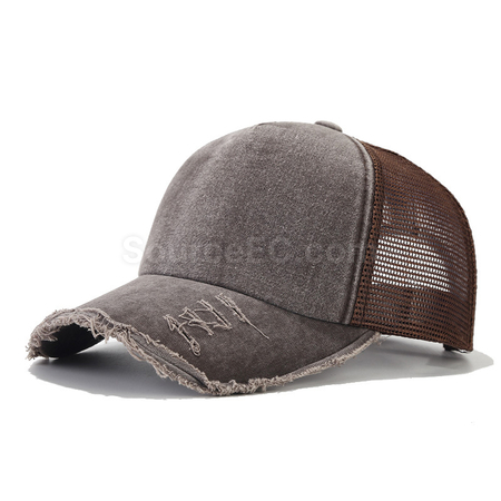Customization Mesh Cap Promotional Products
