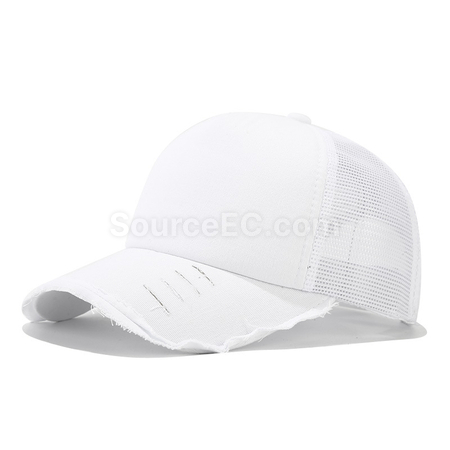 Customization Mesh Cap Promotional Products