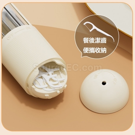 Customization 316 Stainless Steel Tableware Promotional Products