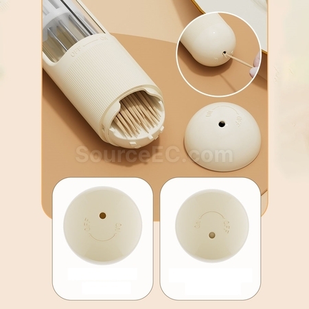 Customization 316 Stainless Steel Tableware Promotional Products