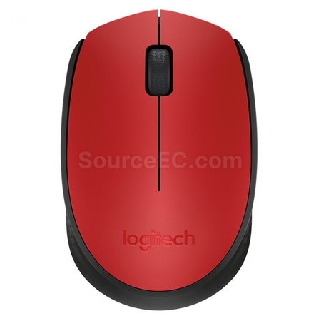 Customization Logitech Bluetooth Wireless Mouse Promotional Products