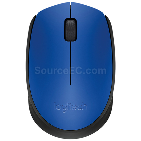 Customization Logitech Bluetooth Wireless Mouse Promotional Products