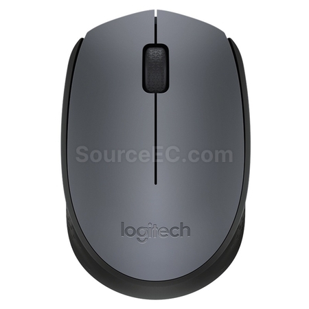Customization Logitech Bluetooth Wireless Mouse Promotional Products