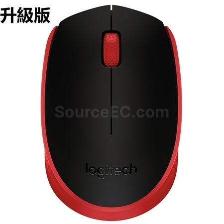 Customization Logitech Bluetooth Wireless Mouse Promotional Products