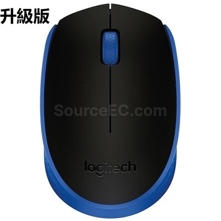 Customization Logitech Bluetooth Wireless Mouse Promotional Products