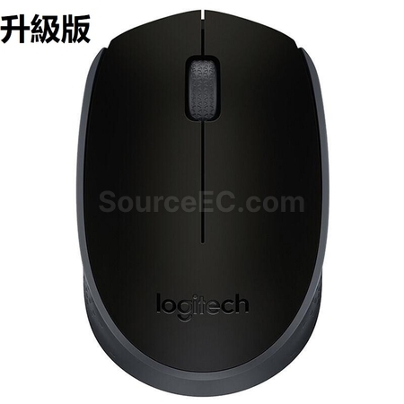 Customization Logitech Bluetooth Wireless Mouse Promotional Products