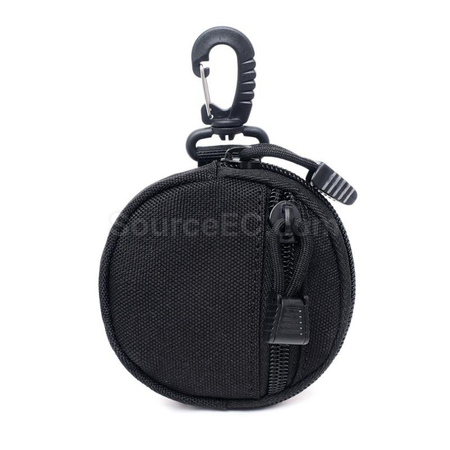 Customization Case with Keyring Promotional Products