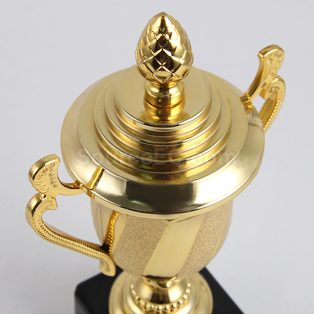 Customization Trophy Cup Promotional Products